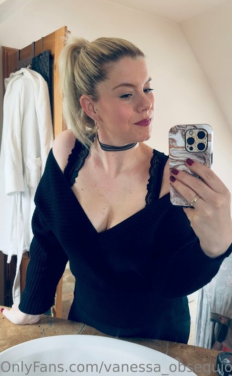 asian tranny onlyfans free sex pics