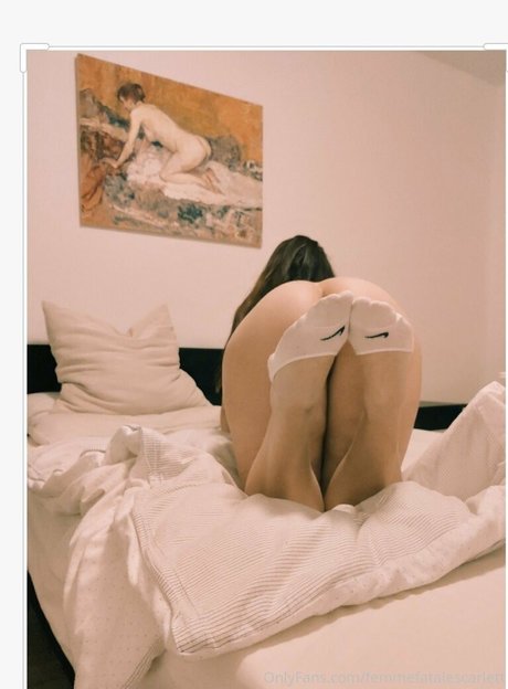 brazilian teen onlyfans beautiful image