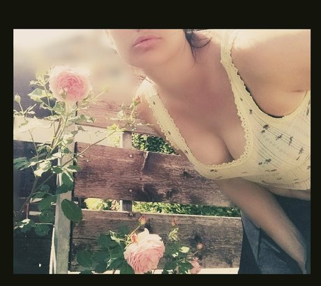 bbc teen onlyfans nude archive