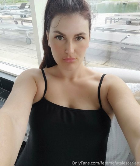 mommy onlyfans beautiful img