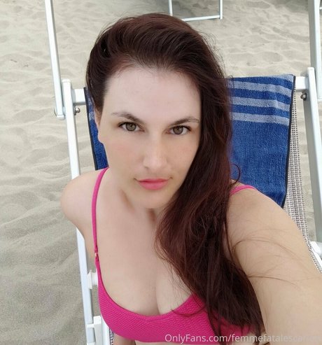 bbw lesbian onlyfans free nude archive