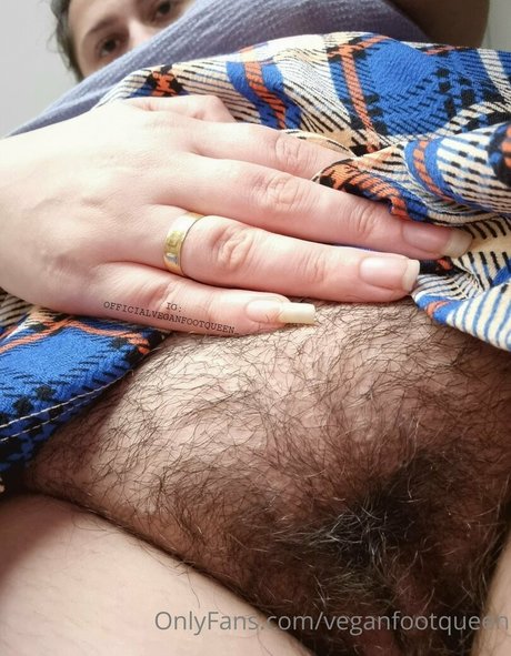 veganfootqueen hot actress img