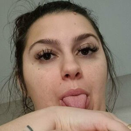 veganfootqueen sex pornstar photo