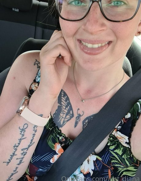 just diana sex actress picture