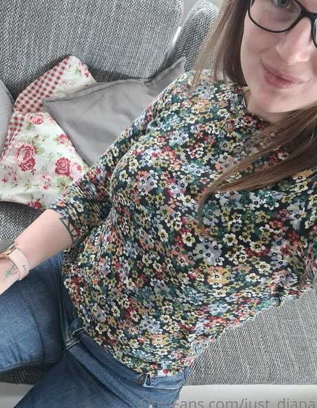 just diana pornstar nude galleries