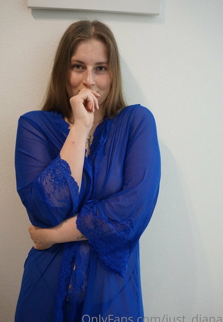 dick rating onlyfans free naked img