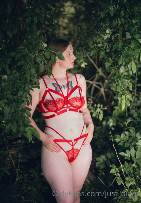 just diana pornstar adult pictures