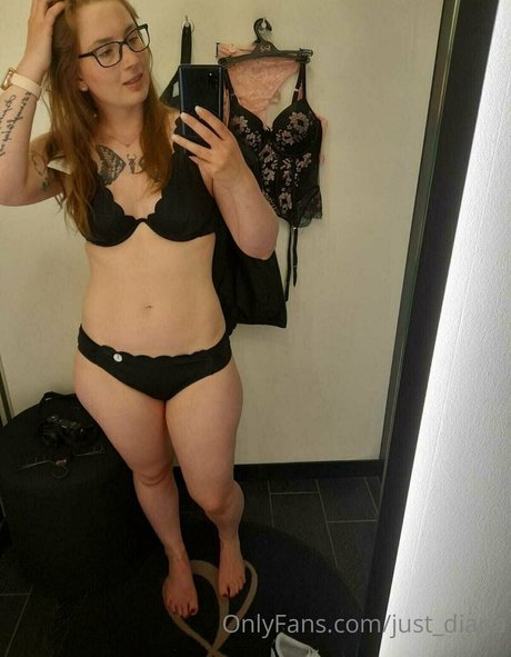 just diana model pretty image