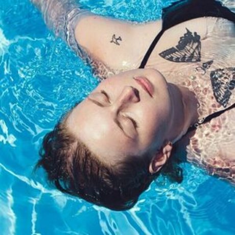 just diana exclusive star galleries