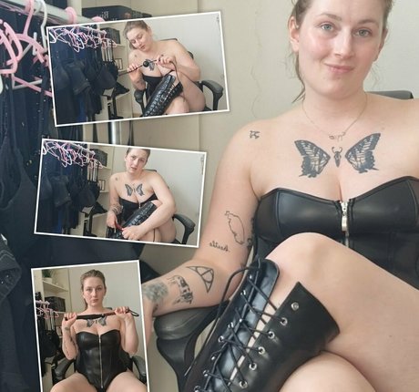 amateur mom onlyfans sex images