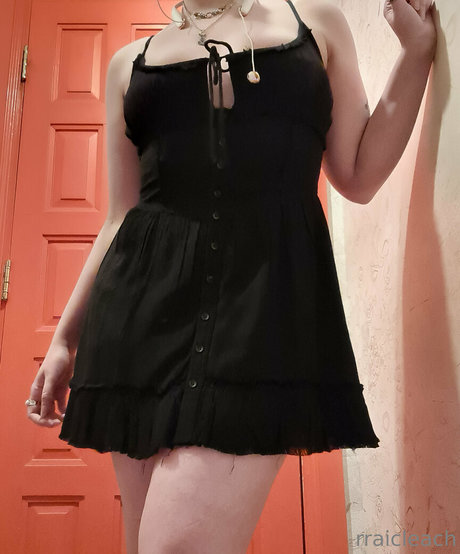 rraicleach star free photo