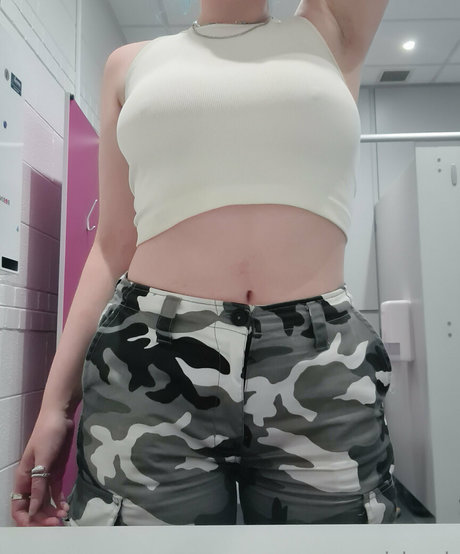 rraicleach pornstar free picture