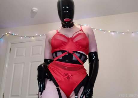 rraicleach pretty actress galleries