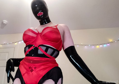 rraicleach pornstar art photo