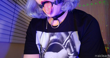 rraicleach star beautiful pics