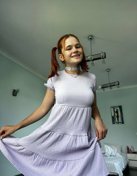 best pussy onlyfans porno archive