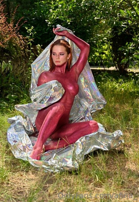 xxx asian onlyfans porn img