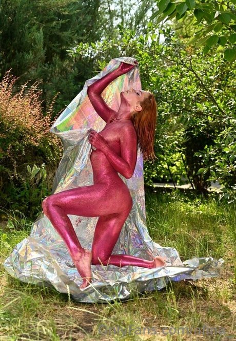 blogger onlyfans art naked image