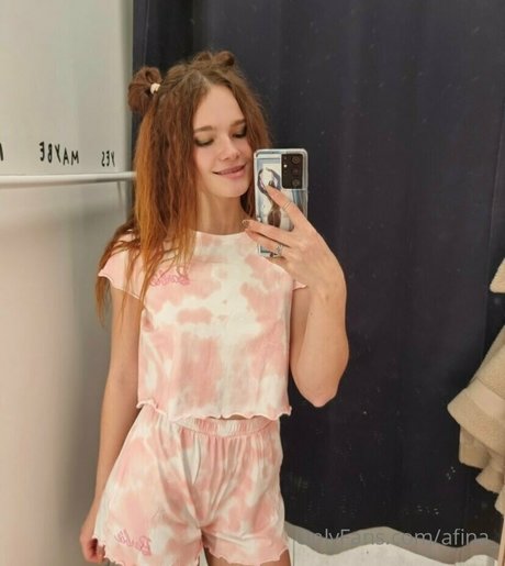 thick trans onlyfans nudes archive