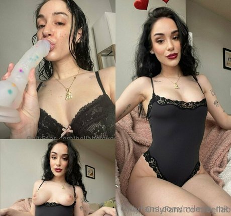 milena mk xxx model archive