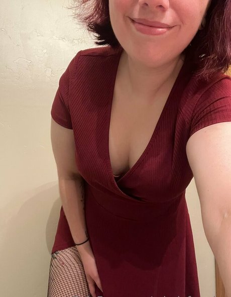 sexy selfie onlyfans free xxx pic