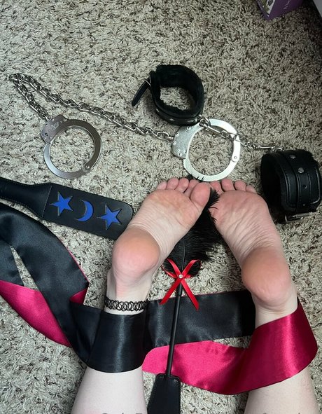 vagina onlyfans hot naked images