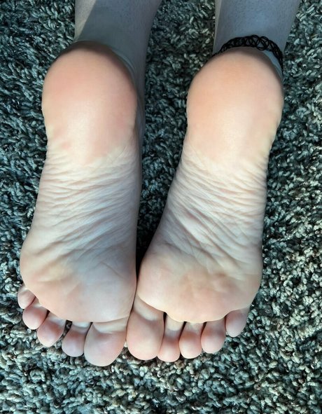 beauty girls onlyfans hot sex photos