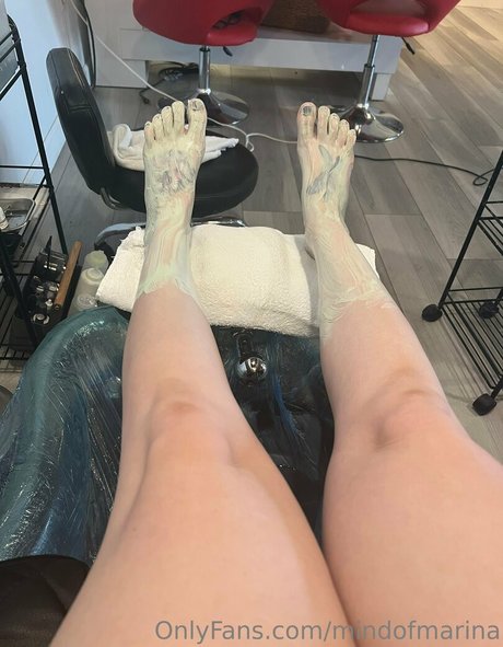 cosplay femboy onlyfans perfect img