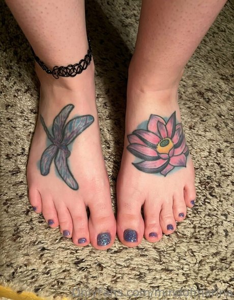 face onlyfans nice pictures