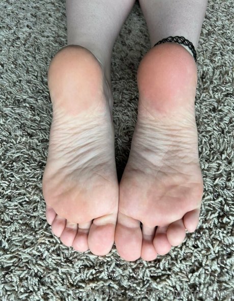 thick trans onlyfans nude pictures