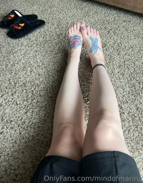 pawg thick onlyfans hd img