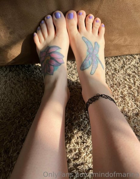 face onlyfans pornographic gallery