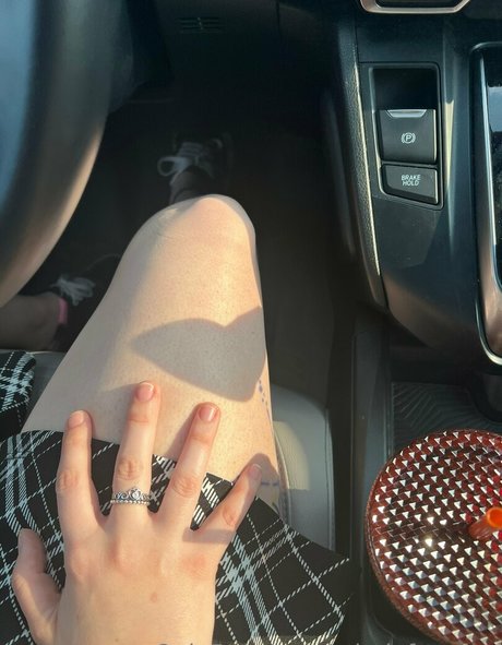 sex girls onlyfans free xxx pics