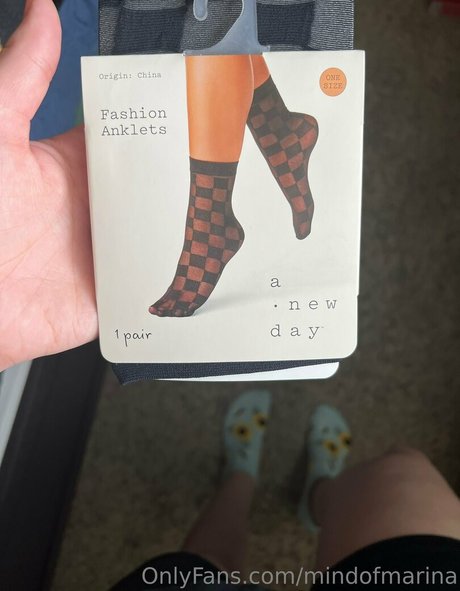 xxx asian onlyfans free naked picture