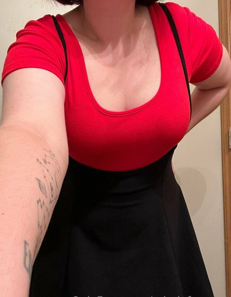 cum fetish onlyfans beautiful images