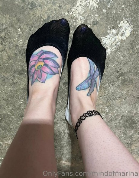 creamy pussy onlyfans art porn galleries