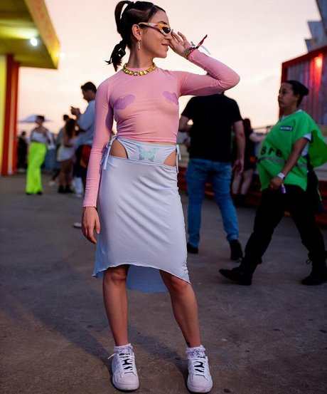 redhead creampie onlyfans exclusive galleries