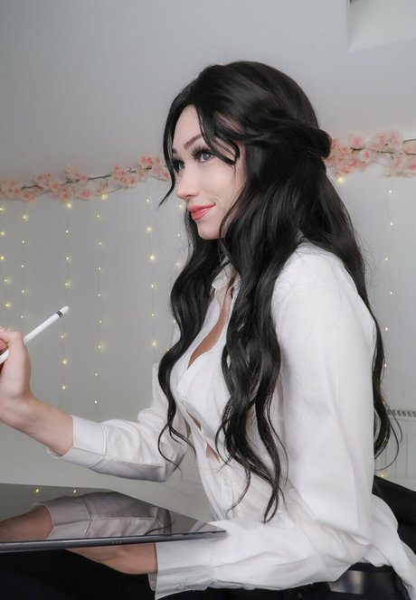 military girls onlyfans beautiful porn pic