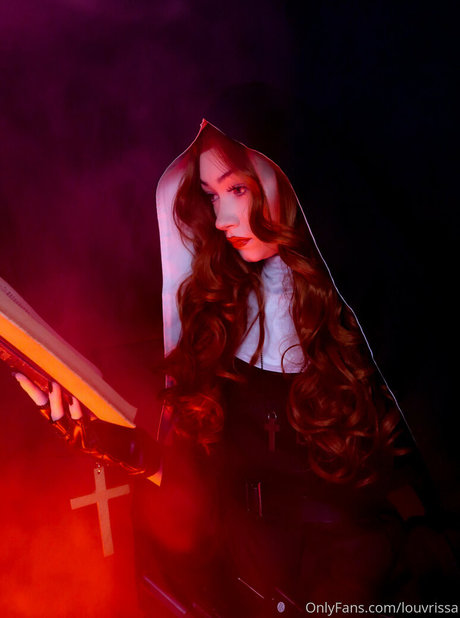 anal amateur onlyfans free xxx pic