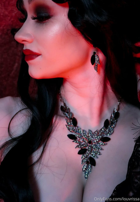 beautiful onlyfans hot xxx archive