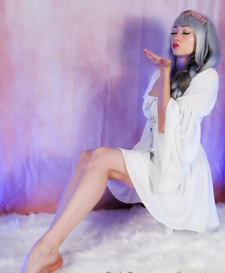 underground onlyfans sexy archive