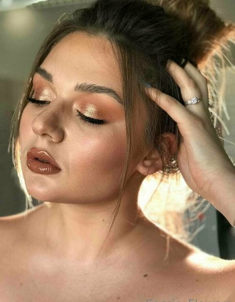 hairy anal onlyfans hot sex photo