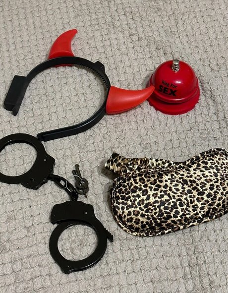 hairy armpits onlyfans beautiful porn galleries