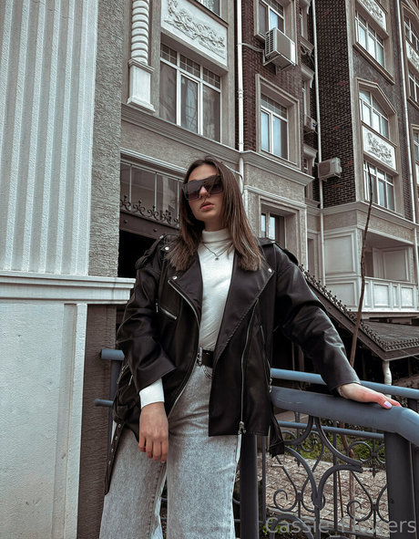 hardcore onlyfans free naked image