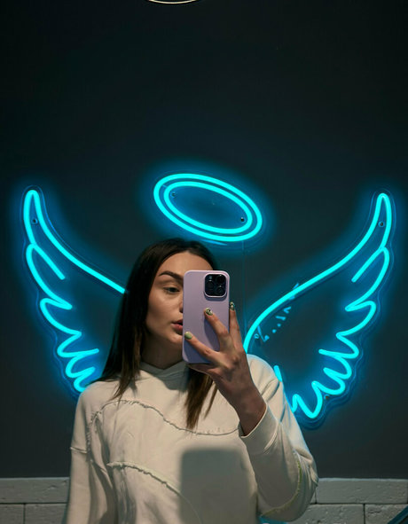 free bbw onlyfans sex pic