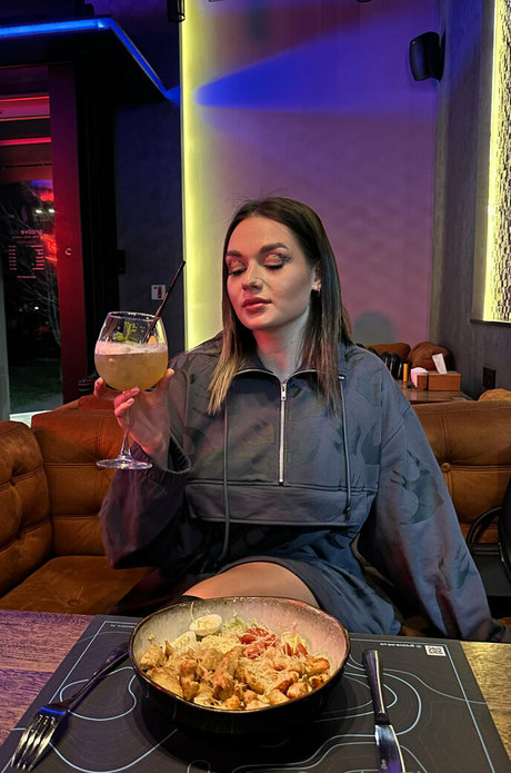 cassie flower sex star pics