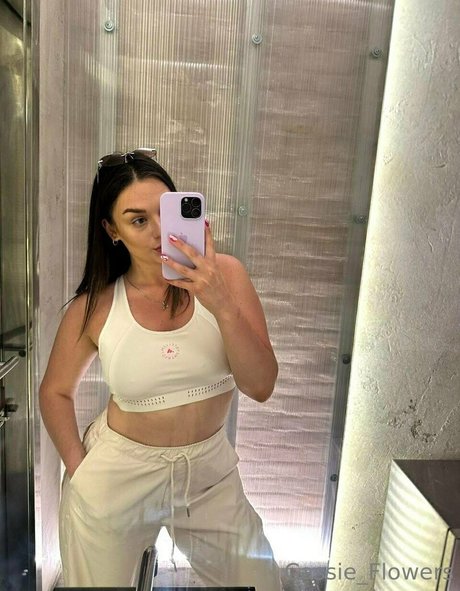 cassie flower star sex pic