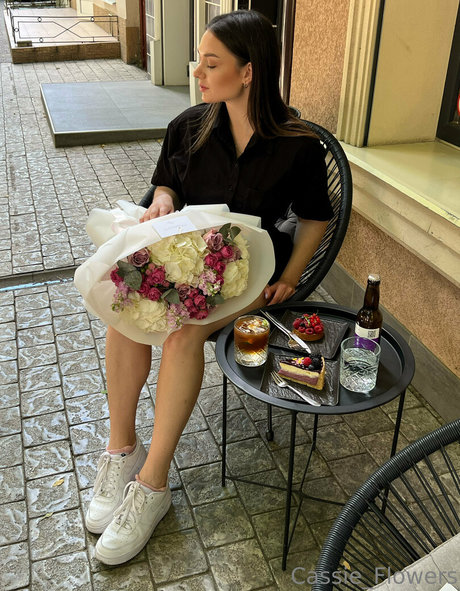 guy onlyfans sex gallery