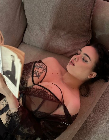 bikini nude onlyfans erotic galleries