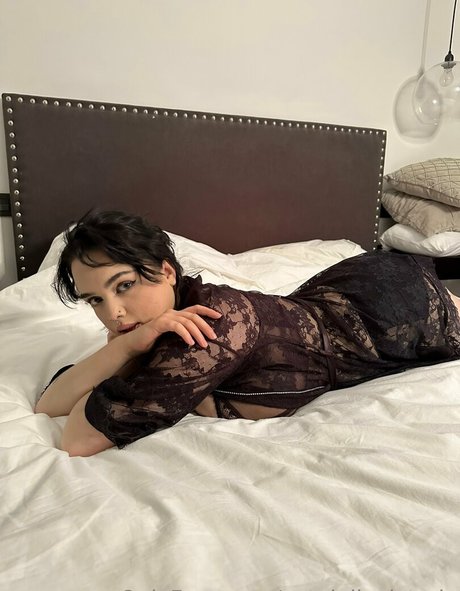 cute anal onlyfans adult img